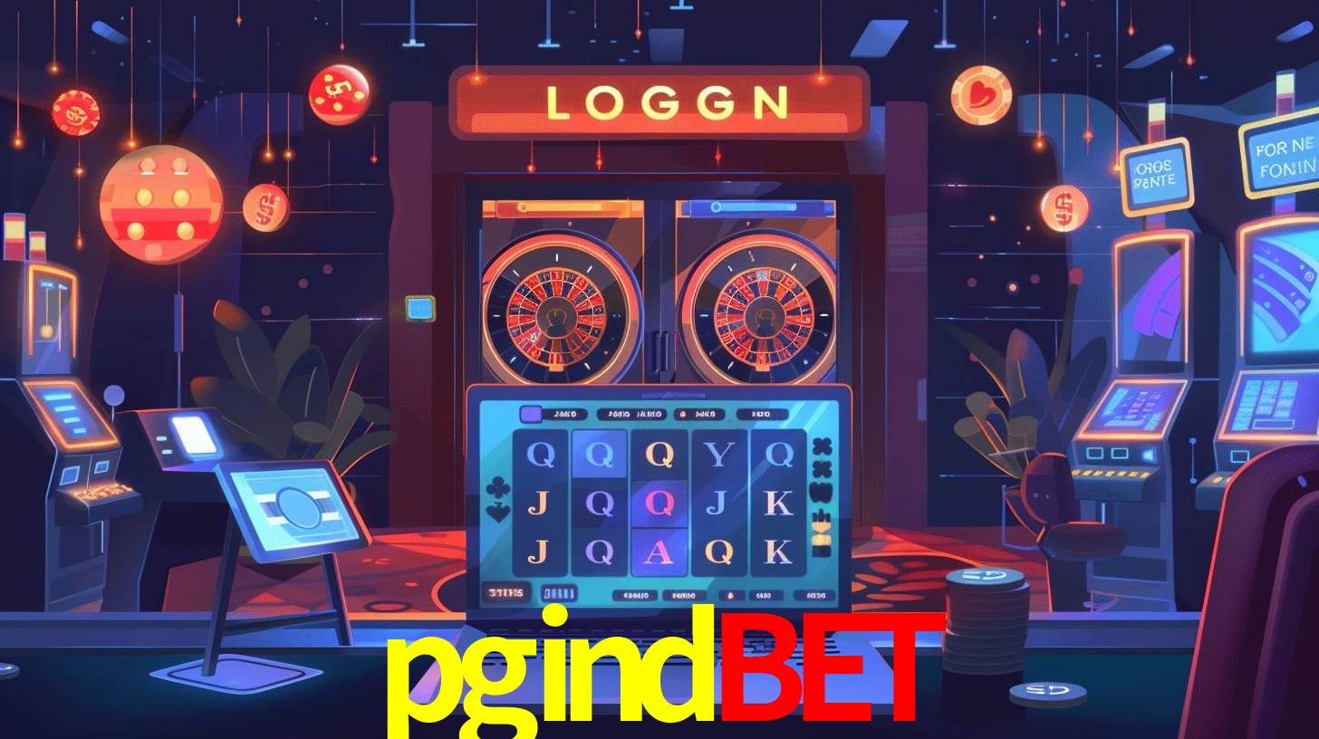 Especiais de Fim de Semana pgindbet