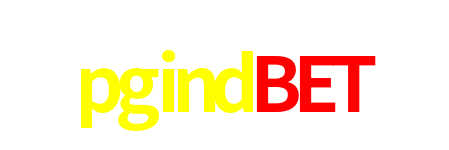 pgindbet