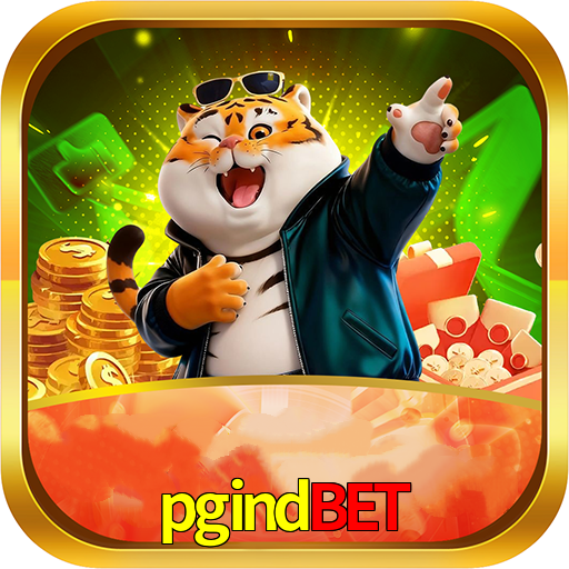pgindbet
